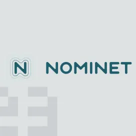 Nominet